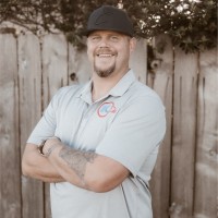 Kelly Killingsworth