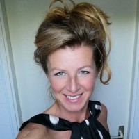 Lonneke Smilde