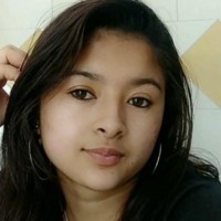 alexandra bravo bravo