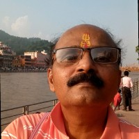 Sankar Poluri