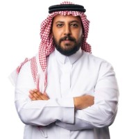 Motaz Alshehri