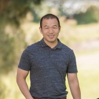 Alan Lau