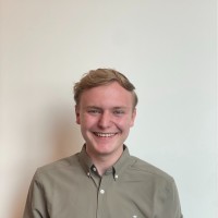 Tjerk Brienen