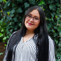 Laura Viviana Murcia Rey