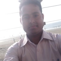 Joydip Mondal