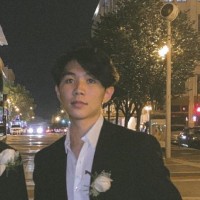 Daniel Hwang