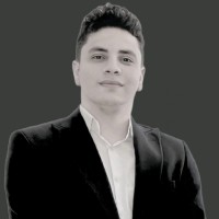 Abdel-Rahman M. Youssef