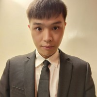 張育晟