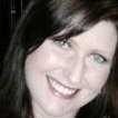 Caithriona Millington