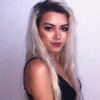 emily painter