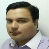 Víctor Alejandro Quintana Domínguez