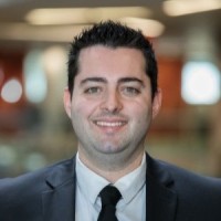 Andrew Jacovides