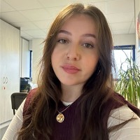 Emma Da Silva Novais