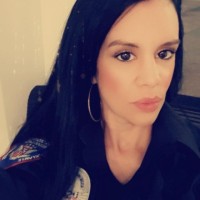Lindsey Locklear