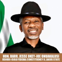Okey-Joe Onuakalusi