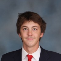 Aiden Demark
