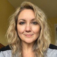 Dee Hambly