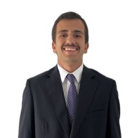 Afonso Almeida