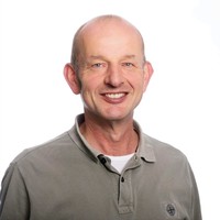 Danny van Eck
