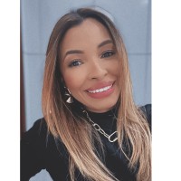 Cristiane Santos Eleuterio