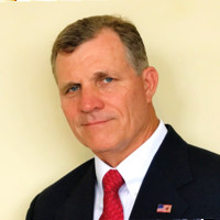Ben Sheaffer