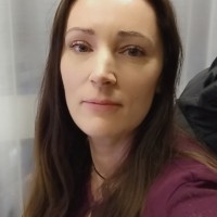 Satu Valorinta