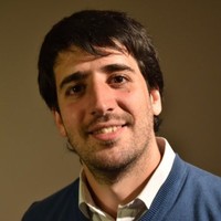 Santiago Piccione Moro