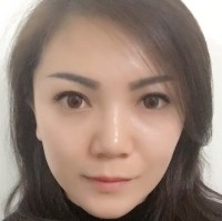 Eunice Cheah