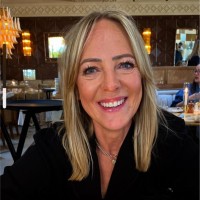 Jo Cross