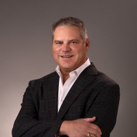 Mark R. Glenewinkel