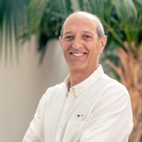 ALEXANDRE SIMON