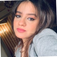Nada Kamel