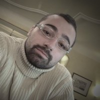 Francesco Conzo