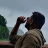 Ajay Bandiwadekar