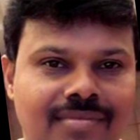 Rajakumar Ramachandran