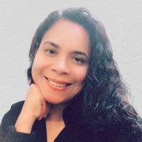Veronica Chumacero