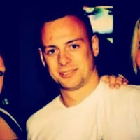 Dan Green