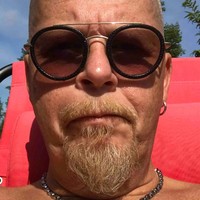 Tommy Stenberg