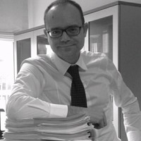 Umberto Iolli