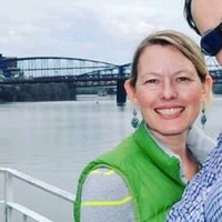 Susan W.H. (Huntley) Smith, Ma