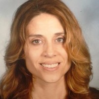 Susan Graham