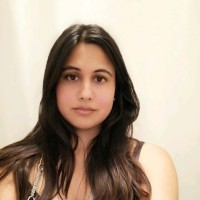 Dhwani Shah