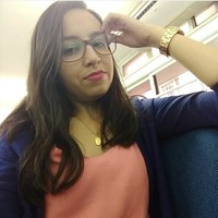Hortência Guedes