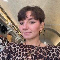 Giulia Filippi