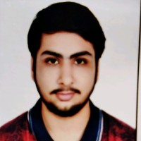 TUSHAR PURSWANI