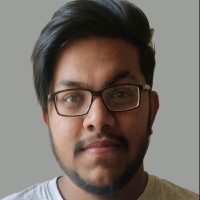 Akash Nayak R