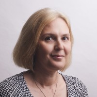 Lee-Ann Dippenaar