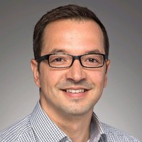 Christian Winkler