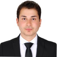 Emin YILDIRIM