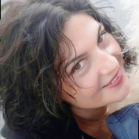 Ionica Stoican